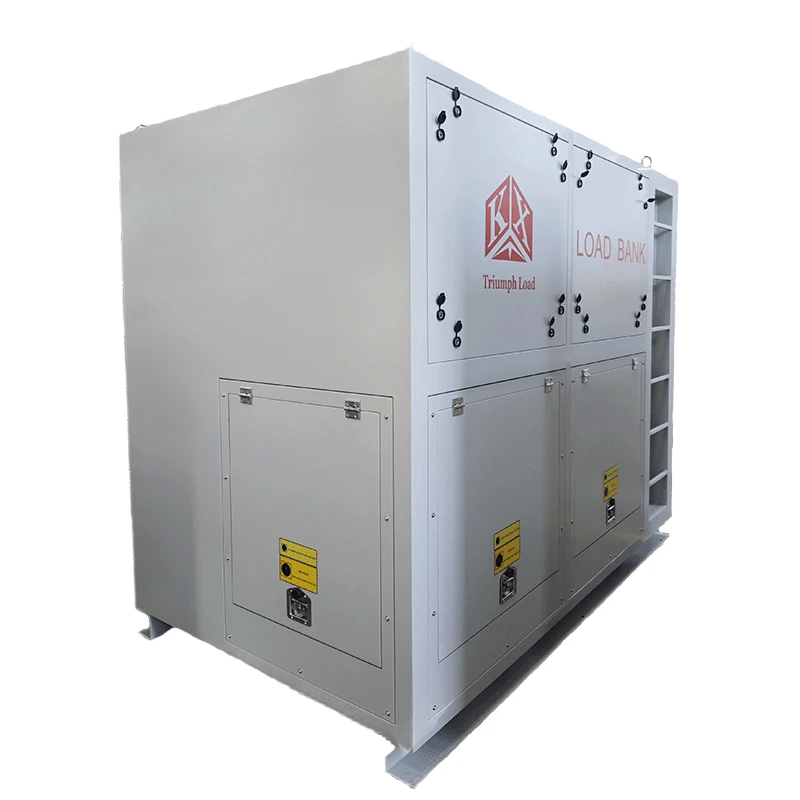 02-415V1000kW 02-415V1000kW
